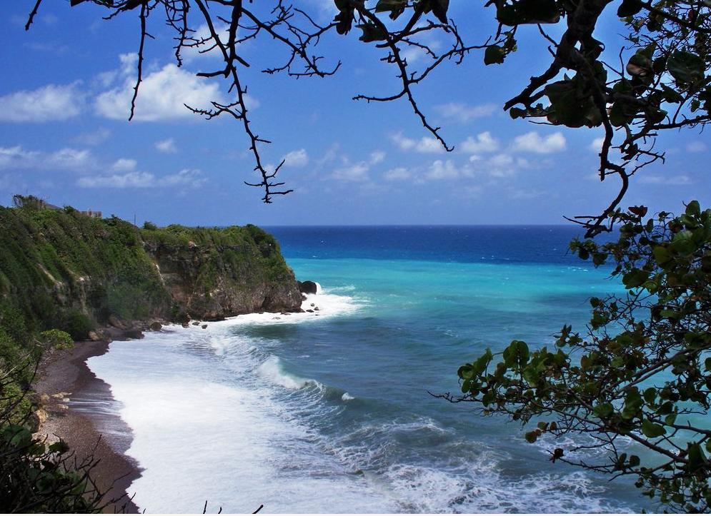 The View At Mystic Ridge Penthouse 78A Ocho Rios Exterior foto